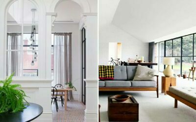 7 Interior Design Tips for Creating a Beautiful and Functional Home