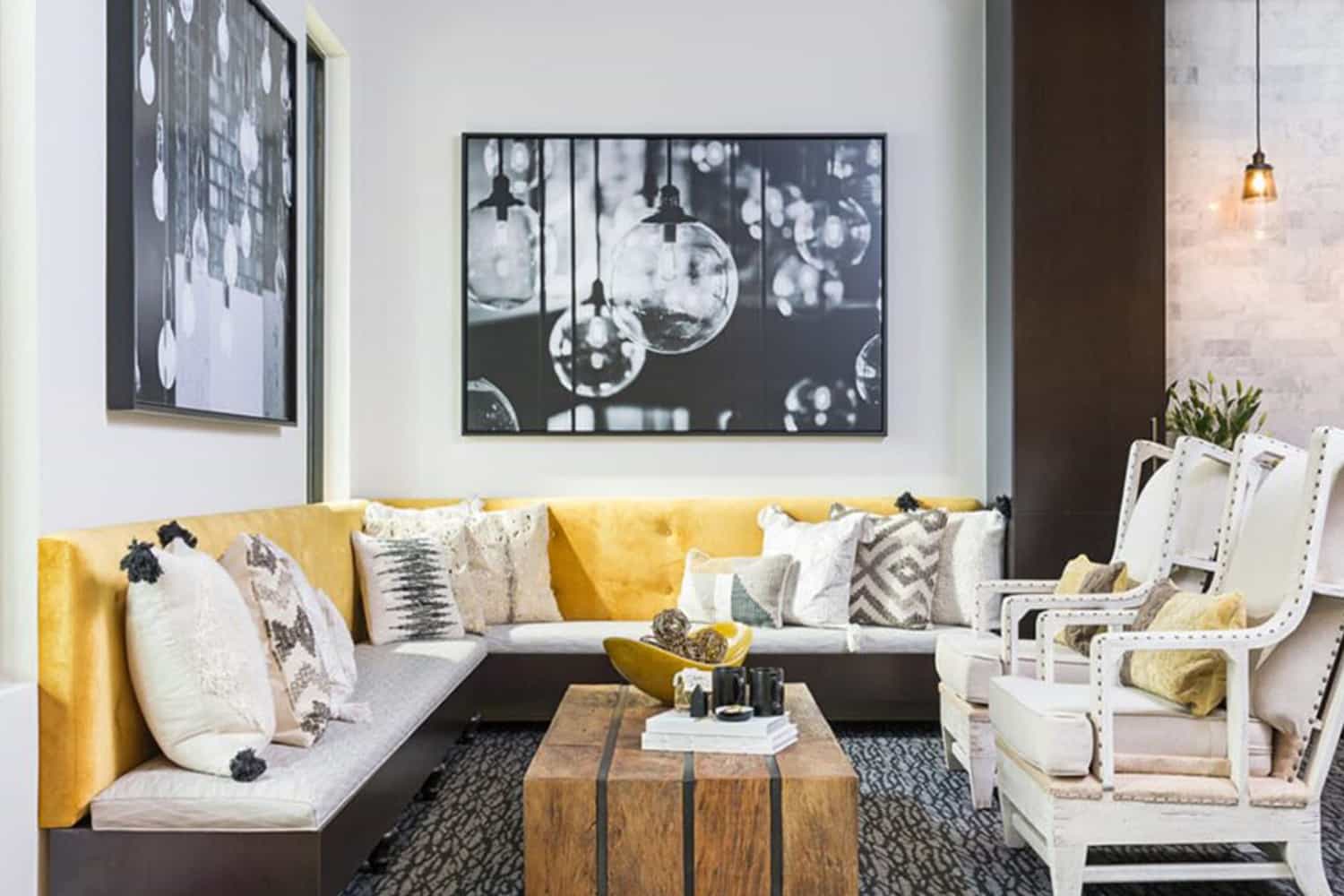 5 Benefits of Hiring an Interior Designer img 2
