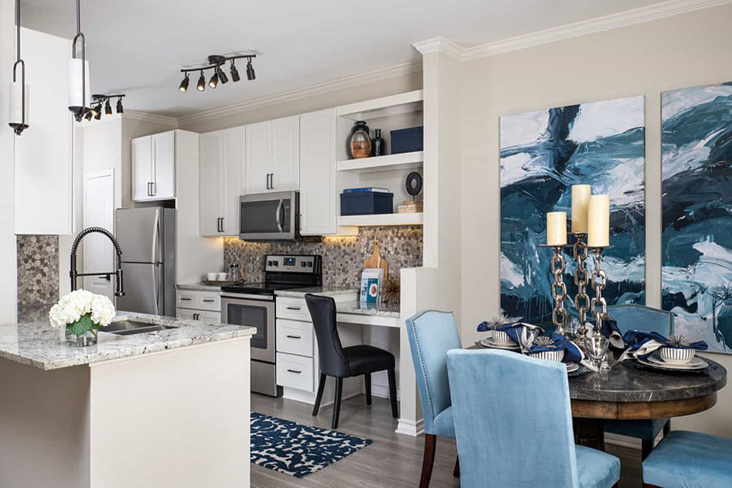 5 Benefits of Hiring an Interior Designer img 3