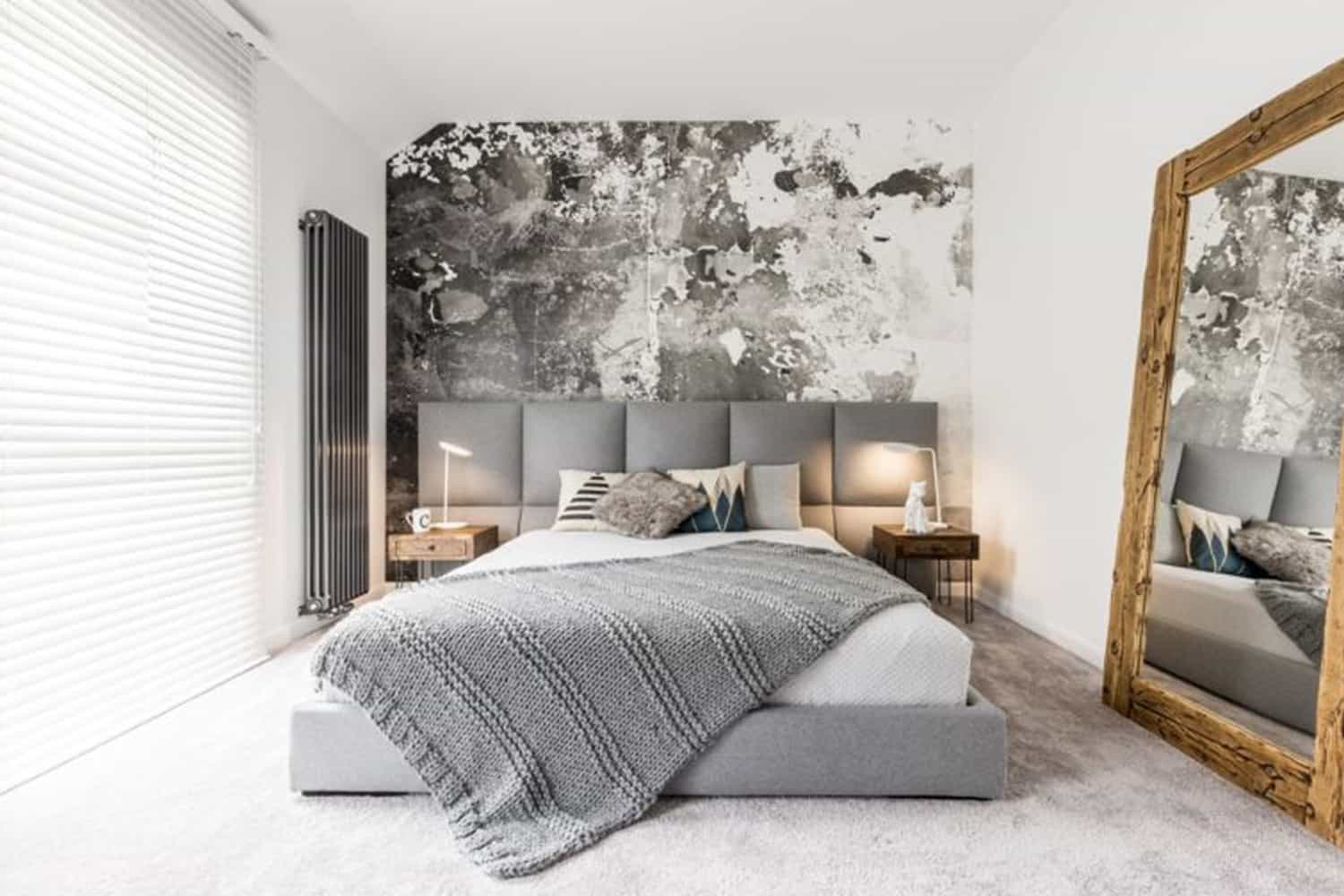 How to Brighten Up a Dark Room img 1