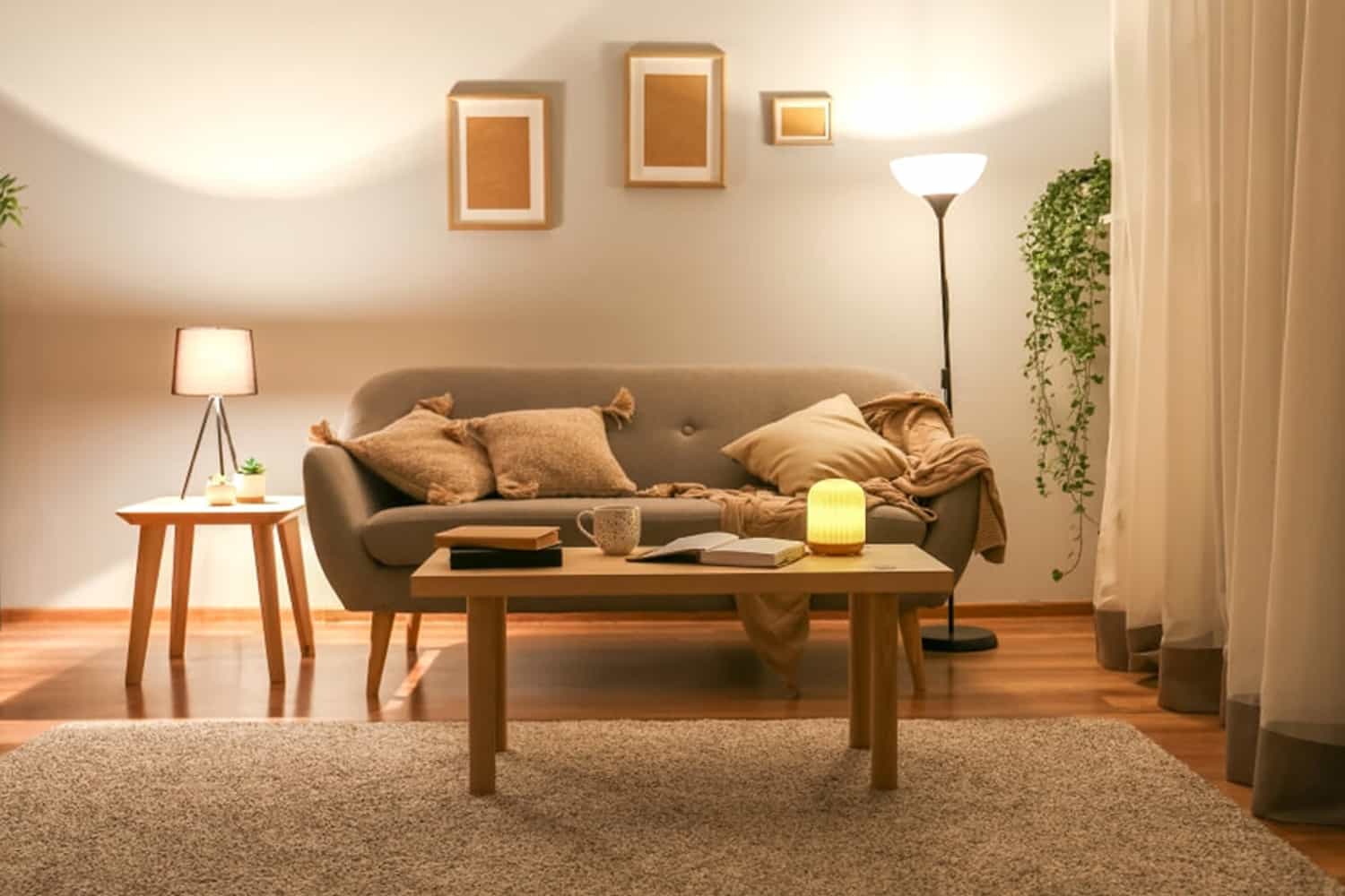 How to Brighten Up a Dark Room img 10