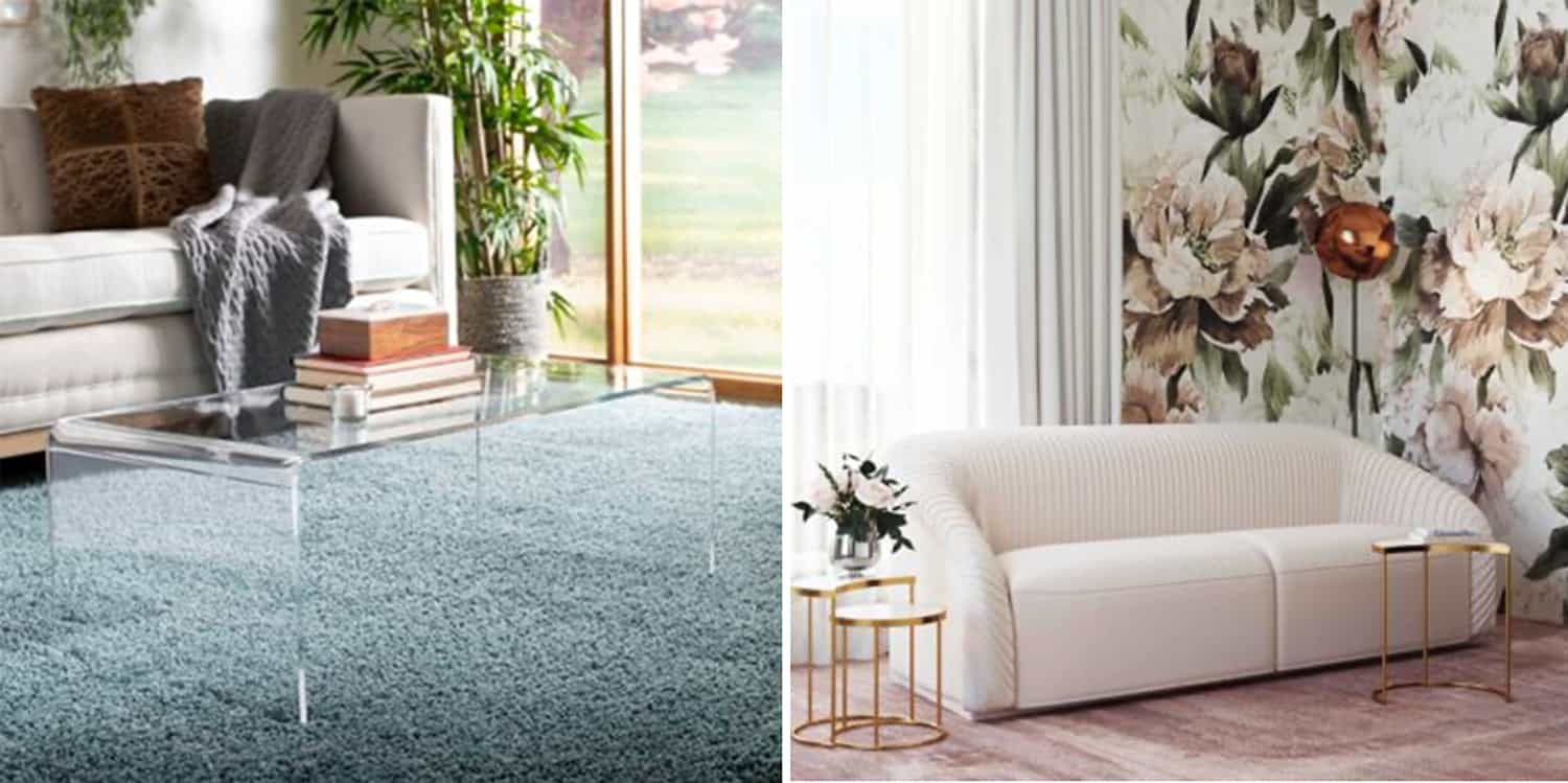 How to Brighten Up a Dark Room img 3