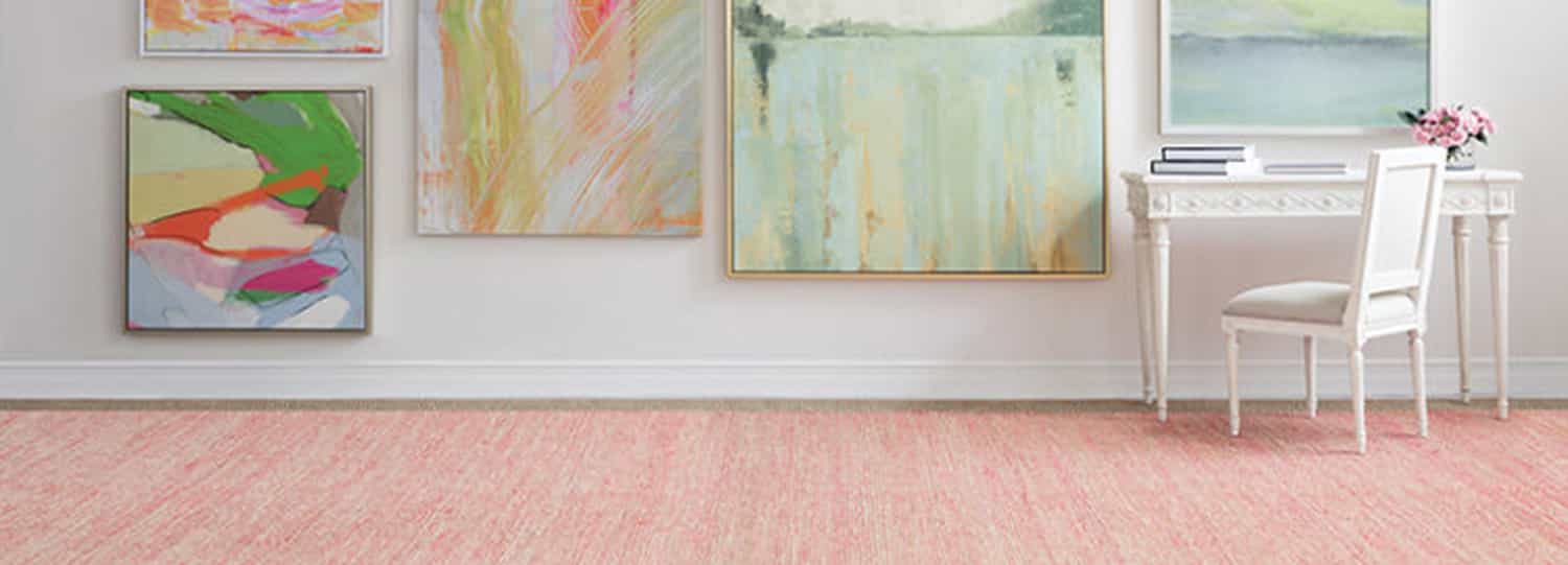 How to Brighten Up a Dark Room img 4