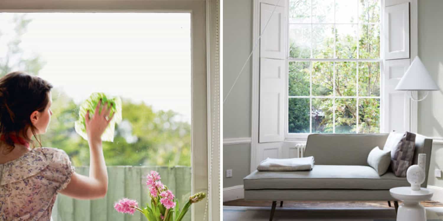 How to Brighten Up a Dark Room img 6