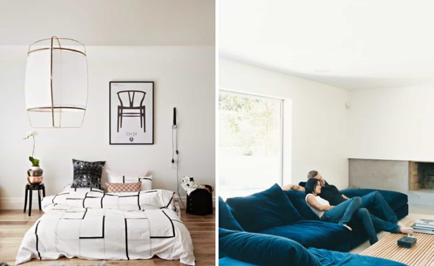 How to Brighten Up a Dark Room img 8