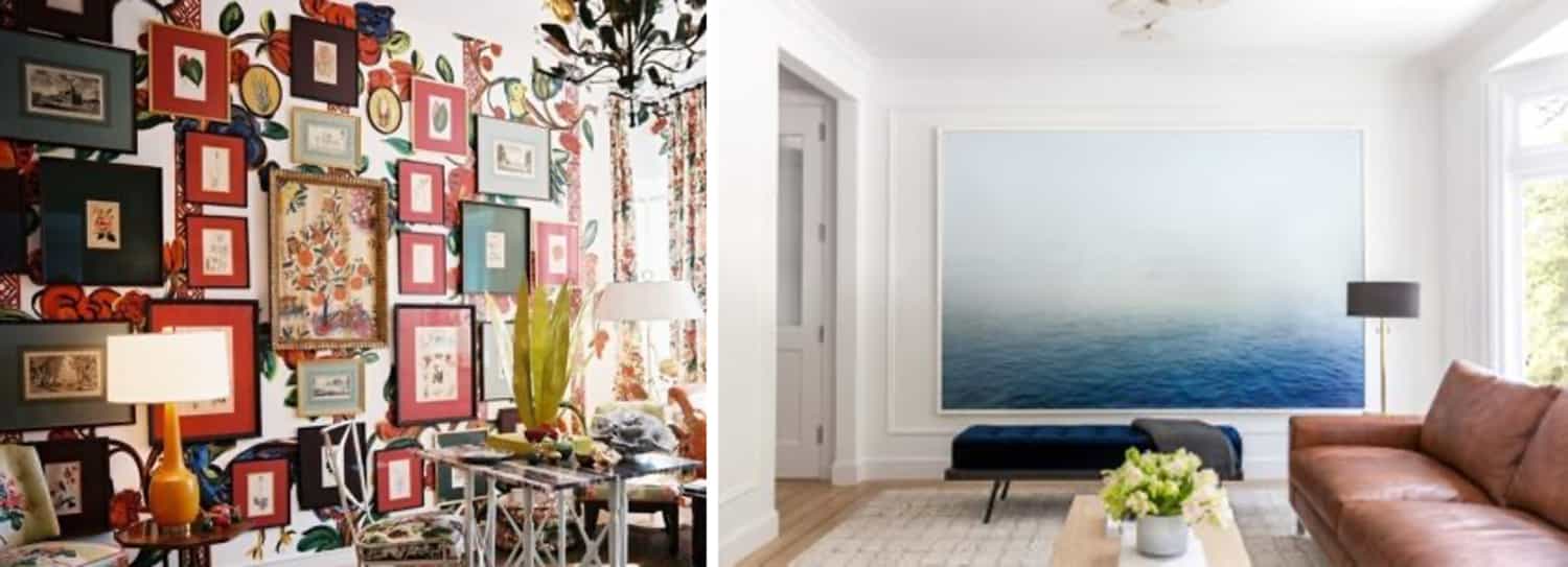 How to Brighten Up a Dark Room img 9